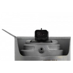 Állítóelem, turbófeltöltő CITROEN C4 GRAND PICASSO 2.0HDI 2009-,C4 II 2.0HDI 2009-,C4 PICASSO 2.0HDI 2009-,C5 III 2.0HDI