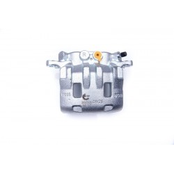 Féknyereg ELSŐ JOBB, FORD RANGER MAZDA B-SERIE BT-50, 1454526 1454526