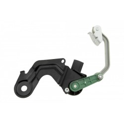 Érzékelő, fényszórómagasság-állítás AUDI A6 C6 2004-,A6 ALLROAD 2006-/HÁTSÓ-JOBB / 4F0616572D