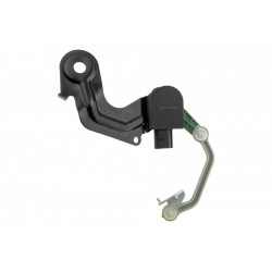 Érzékelő, fényszórómagasság-állítás AUDI A6 C6 2004-,A6 ALLROAD 2006-/HÁTSÓ-JOBB / 4F0616572D