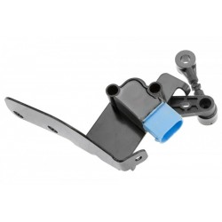 Érzékelő, fényszórómagasság-állítás JAGUAR XK,XKR 2006-2014,XF 2009-2015/ELSŐ-JOBB / C2P23816