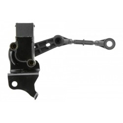 Érzékelő, fényszórómagasság-állítás JAGUAR XE 2017-,XF 2016-/ ELSŐ-JOBB / T2H3166