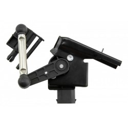 Érzékelő, fényszórómagasság-állítás PORSCHE PANAMERA 2010-/ELSŐ-JOBB / 97034302203