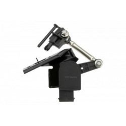 Érzékelő, fényszórómagasság-állítás PORSCHE PANAMERA 2010-/ELSŐ-JOBB / 97034302203