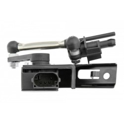 Érzékelő, fényszórómagasság-állítás PORSCHE PANAMERA 2010-/ELSŐ-JOBB / 97034302203