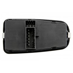 Kapcsoló, ablakemelő LANCIA YPSILON 2003-/16 PIN/ 735360605