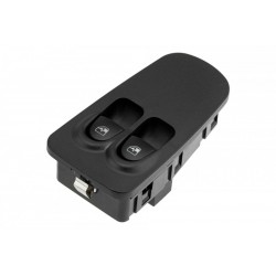 Kapcsoló, ablakemelő LANCIA YPSILON 2003- 735360604