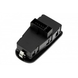 Kapcsoló, ablakemelő LANCIA YPSILON 2003- 735360604