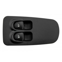 Kapcsoló, ablakemelő LANCIA YPSILON 2003- 735360604