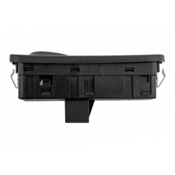 Kapcsoló, ablakemelő LANCIA YPSILON 2003- 735360604