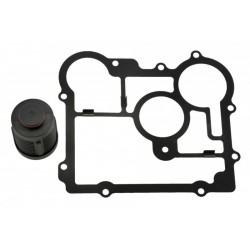 Olajszűrő HALDEX OPEL INSIGNIA A 2.0CDTI,2.0CDTI BITURBO,2.0T,2.8T V6 2008-,INSIGNIA B 2.0T,2.0CDTI 2017-,SAAB 9-3 2.0T,2.8T V6