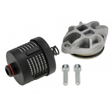 Olajszűrő HALDEX VOLVO S40 2.5T5 2004-,S60 2.5T 2002-,V70 2.4D5,2.5T 2002-,XC90 2.5T,3.2,2.4 D3/D5 2002- 30787687