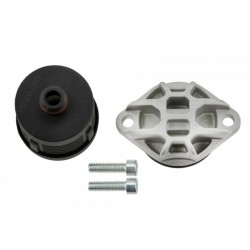 Olajszűrő HALDEX VOLVO S40 2.5T5 2004-,S60 2.5T 2002-,V70 2.4D5,2.5T 2002-,XC90 2.5T,3.2,2.4 D3/D5 2002- 30787687