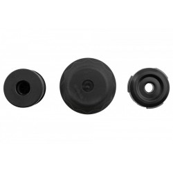 Olajszűrő HALDEX AUDI A3 1.8T 1996-,TT 1.8T 1998-,SEAT LEON 1.8T 1999-,SKODA OCTAVIA 1.8T 2001-,VW GOLF IV 1.8T 1998- 02D525558A