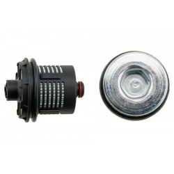 Olajszűrő HALDEX AUDI A3 2003-,SEAT ALTEA 2004-,SKODA OCTAVIA II 2004-,VW GOLF V 2003-,PASSAT B6 2005-,TRANSPORTER T5 2003-