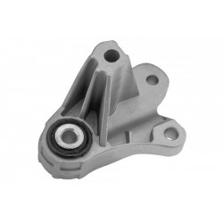 Felfüggesztés, motor FORD FOCUS II 1.4,1.6,1.8,2.0,2.5 04-12, FOCUS C-MAX 1.6,1.8,2.0 03-07, C-MAX 1.8 07-10 /HÁTSÓ/ 1322569