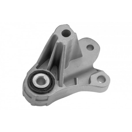 Felfüggesztés, motor FORD FOCUS II 1.4,1.6,1.8,2.0,2.5 04-12, FOCUS C-MAX 1.6,1.8,2.0 03-07, C-MAX 1.8 07-10 /HÁTSÓ/ 1322569