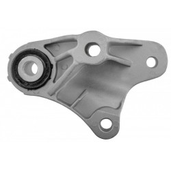 Felfüggesztés, motor FORD FOCUS II 1.4,1.6,1.8,2.0,2.5 04-12, FOCUS C-MAX 1.6,1.8,2.0 03-07, C-MAX 1.8 07-10 /HÁTSÓ/ 1322569