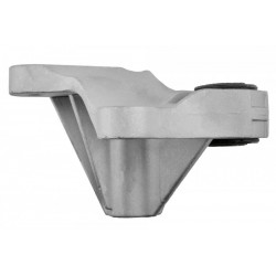 Felfüggesztés, motor FORD FOCUS II 1.4,1.6,1.8,2.0,2.5 04-12, FOCUS C-MAX 1.6,1.8,2.0 03-07, C-MAX 1.8 07-10 /HÁTSÓ/ 1322569