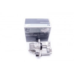 Féknyereg HÁTSÓ JOBB, OPEL SIGNUM VECTRA C VAUXHALL SIGNUM VECTRA MK II 5542450