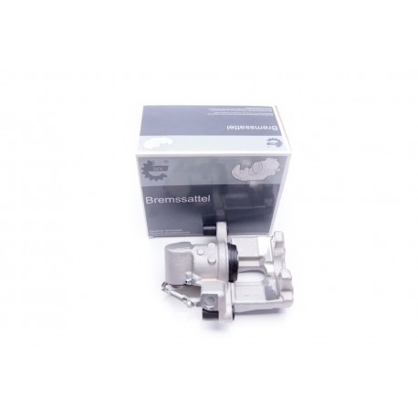 Féknyereg HÁTSÓ JOBB, OPEL SIGNUM VECTRA C VAUXHALL SIGNUM VECTRA MK II 5542450