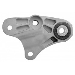 Felfüggesztés, motor FORD FOCUS II 1.4,1.6,1.8,2.0,2.5 04-12, FOCUS C-MAX 1.6,1.8,2.0 03-07, C-MAX 1.8 07-10 /HÁTSÓ/ 1322569