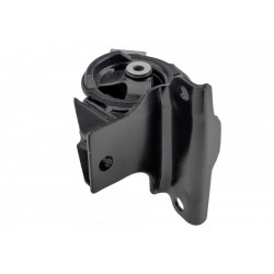 Felfüggesztés, motor HONDA CITY 1.4 08- /BAL/ 50850-TG0-T12