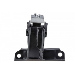 Felfüggesztés, motor HONDA CITY 1.4 08- /BAL/ 50850-TG0-T12