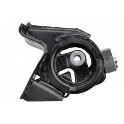 Felfüggesztés, motor HONDA CITY 1.4 08- /BAL/ 50850-TG0-T12