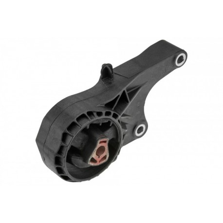 Felfüggesztés, motor .1.4,1.6 INSIGNIA A 08-, ZAFIRA C 11-, ASTRA J 12-16, CASCADA 13-, CHEVROLET CRUZE 10- /BAL/ 13227773