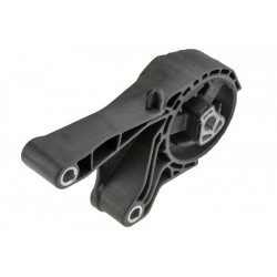 Felfüggesztés, motor .1.4,1.6 INSIGNIA A 08-, ZAFIRA C 11-, ASTRA J 12-16, CASCADA 13-, CHEVROLET CRUZE 10- /BAL/ 13227773