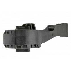 Felfüggesztés, motor .1.4,1.6 INSIGNIA A 08-, ZAFIRA C 11-, ASTRA J 12-16, CASCADA 13-, CHEVROLET CRUZE 10- /BAL/ 13227773