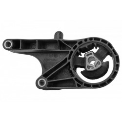 Felfüggesztés, motor .1.4,1.6 INSIGNIA A 08-, ZAFIRA C 11-, ASTRA J 12-16, CASCADA 13-, CHEVROLET CRUZE 10- /BAL/ 13227773