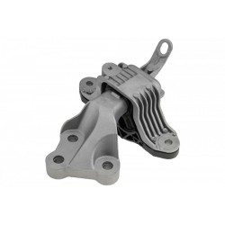 Felfüggesztés, motor OLAJ .1.4T,1.6T OPEL ZAFIRA C 11-, ASTRA J 12-16, CASCADA 13-, CHEVROLET CRUZE 1.4 10-, ORLANDO 1.4 12-