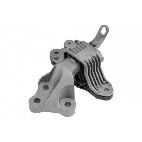 Felfüggesztés, motor OLAJ .1.4T,1.6T OPEL ZAFIRA C 11-, ASTRA J 12-16, CASCADA 13-, CHEVROLET CRUZE 1.4 10-, ORLANDO 1.4 12-