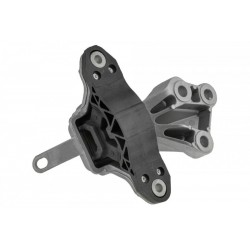 Felfüggesztés, motor OLAJ .1.4T,1.6T OPEL ZAFIRA C 11-, ASTRA J 12-16, CASCADA 13-, CHEVROLET CRUZE 1.4 10-, ORLANDO 1.4 12-