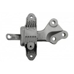 Felfüggesztés, motor OLAJ .1.4T,1.6T OPEL ZAFIRA C 11-, ASTRA J 12-16, CASCADA 13-, CHEVROLET CRUZE 1.4 10-, ORLANDO 1.4 12-