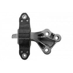 Felfüggesztés, motor OLAJ .1.4T,1.6T OPEL ZAFIRA C 11-, ASTRA J 12-16, CASCADA 13-, CHEVROLET CRUZE 1.4 10-, ORLANDO 1.4 12-