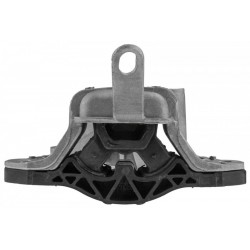 Felfüggesztés, motor OLAJ .1.4T,1.6T OPEL ZAFIRA C 11-, ASTRA J 12-16, CASCADA 13-, CHEVROLET CRUZE 1.4 10-, ORLANDO 1.4 12-