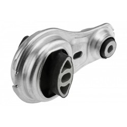 Felfüggesztés, motor .2.3CDTI/DCI OPEL MOVANO B 10-, RENAULT MASTER 11-, NISSAN NV400 11- /ELSŐ/ 8200675206