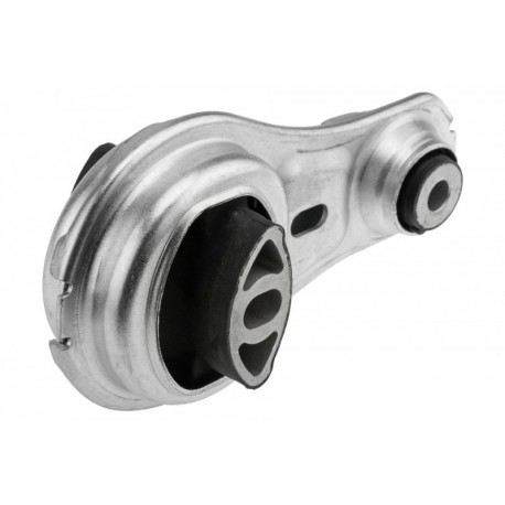 Felfüggesztés, motor .2.3CDTI/DCI OPEL MOVANO B 10-, RENAULT MASTER 11-, NISSAN NV400 11- /ELSŐ/ 8200675206