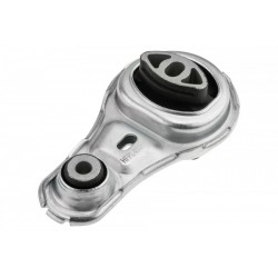 Felfüggesztés, motor .2.3CDTI/DCI OPEL MOVANO B 10-, RENAULT MASTER 11-, NISSAN NV400 11- /ELSŐ/ 8200675206