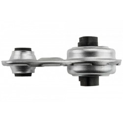 Felfüggesztés, motor .2.3CDTI/DCI OPEL MOVANO B 10-, RENAULT MASTER 11-, NISSAN NV400 11- /ELSŐ/ 8200675206