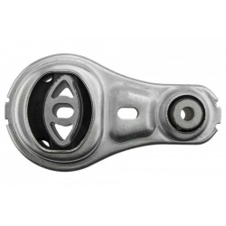 Felfüggesztés, motor .2.3CDTI/DCI OPEL MOVANO B 10-, RENAULT MASTER 11-, NISSAN NV400 11- /ELSŐ/ 8200675206