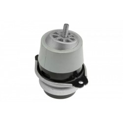 Felfüggesztés, motor OLAJ VW TOUAREG 3.0TDI,3.6FSI 05-10, AUDI Q7 3.0TDI,3.6FSI 06-15 /BAL/JOBB/ 7L8199131A