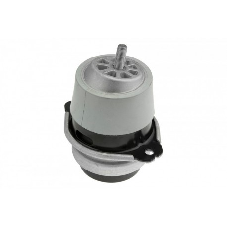 Felfüggesztés, motor OLAJ VW TOUAREG 3.0TDI,3.6FSI 05-10, AUDI Q7 3.0TDI,3.6FSI 06-15 /BAL/JOBB/ 7L8199131A