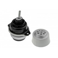 Felfüggesztés, motor OLAJ VW TOUAREG 3.0TDI,3.6FSI 05-10, AUDI Q7 3.0TDI,3.6FSI 06-15 /BAL/JOBB/ 7L8199131A