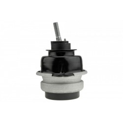 Felfüggesztés, motor OLAJ VW TOUAREG 3.0TDI,3.6FSI 05-10, AUDI Q7 3.0TDI,3.6FSI 06-15 /BAL/JOBB/ 7L8199131A