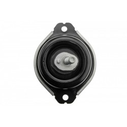 Felfüggesztés, motor OLAJ VW TOUAREG 3.0TDI,3.6FSI 05-10, AUDI Q7 3.0TDI,3.6FSI 06-15 /BAL/JOBB/ 7L8199131A