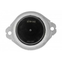 Felfüggesztés, motor OLAJ VW TOUAREG 3.0TDI,3.6FSI 05-10, AUDI Q7 3.0TDI,3.6FSI 06-15 /BAL/JOBB/ 7L8199131A